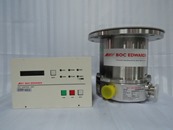 turbo pump